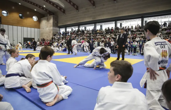 p._29_fotonot_judo_-_facundo_santana