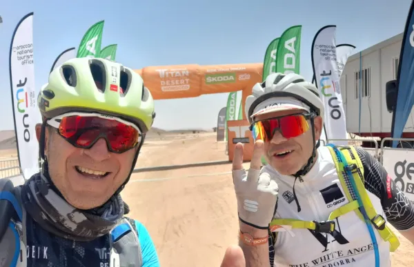 p._29_ramon_aranda_titan_1