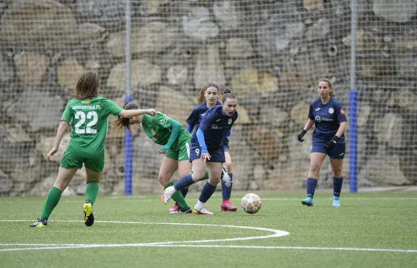 p._29_enfaf_femeni_coke