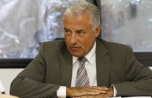 p._03_josep_maria_cabanes_bondia