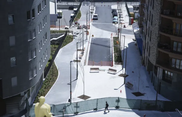 p._10.2_vial_alv_-_facundo_santana