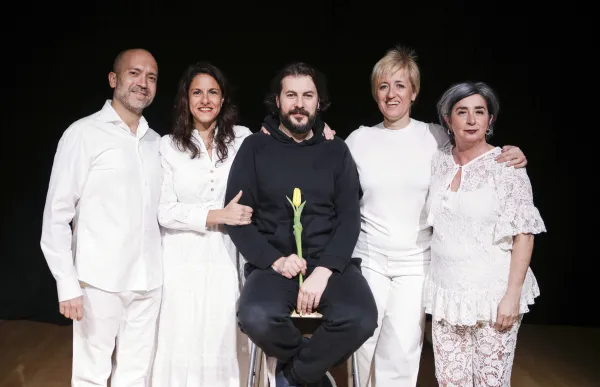 p._16_carnatge_-_facundo_santana