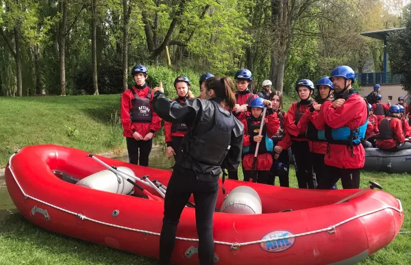 p._14_2_foto_grup_parc_segre