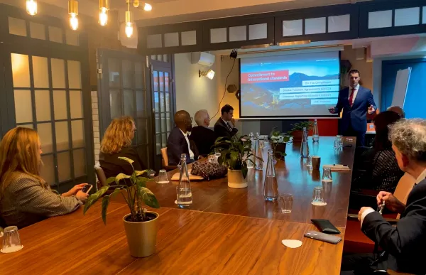 reunions_de_treball_andorra_business_a_londres_ministre_gallardo