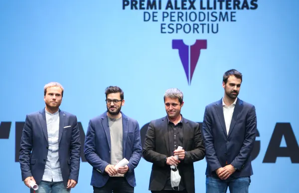 p._29_premi_alexi_lliteras