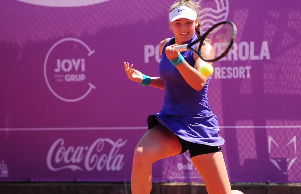 p._29_jrf_4772-3_jimenez_victoria