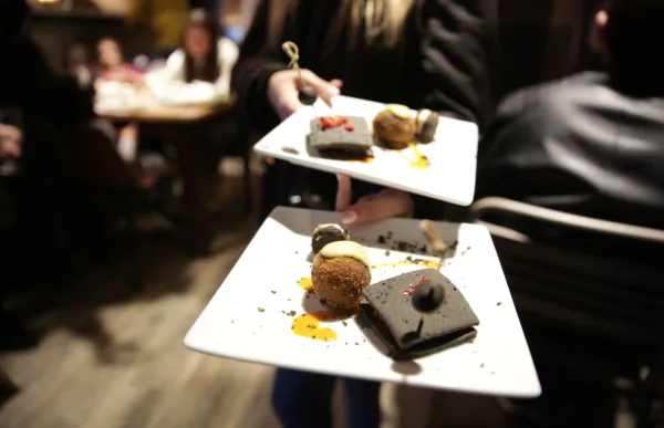 whatsapp_image_2022-05-11_at_11.01.04_am