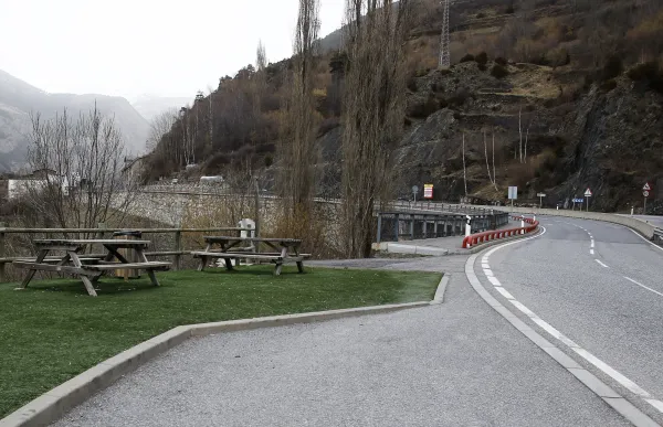 p._10_-_carretera_-_foto_bondia_0