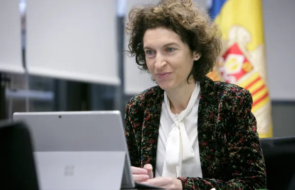 50596484846_0fddbd81b8_o