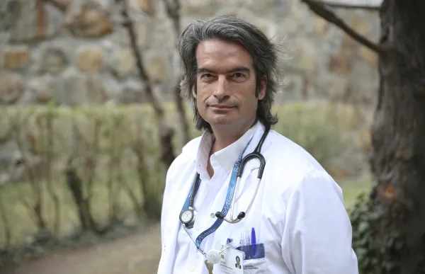 p._13_carlos_mur_-_facundo_santana