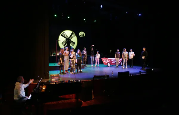 p._22.2_opera_-_facundo_santana