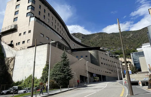 159145_hospital