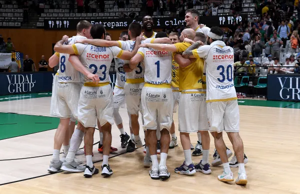 p._28_central_salvacio_monbus