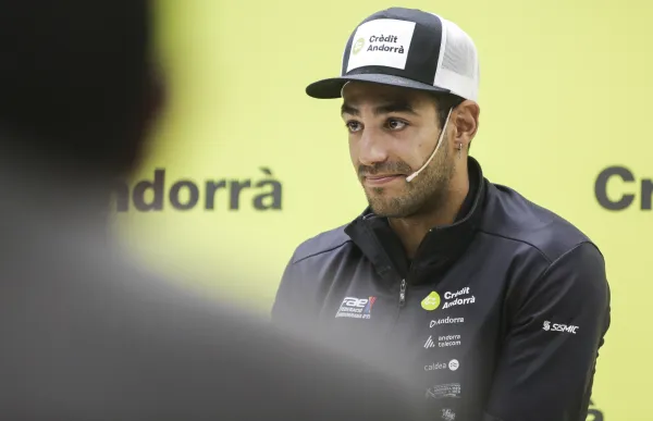 p._37_central_joan_verdu_-_facundo_santana