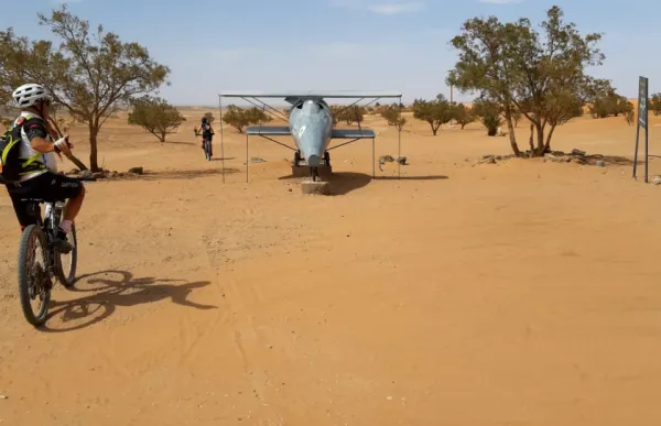 p._29_ramon_aranda_titan_3