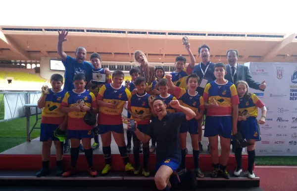 p._37_fotonot_torneig_devote