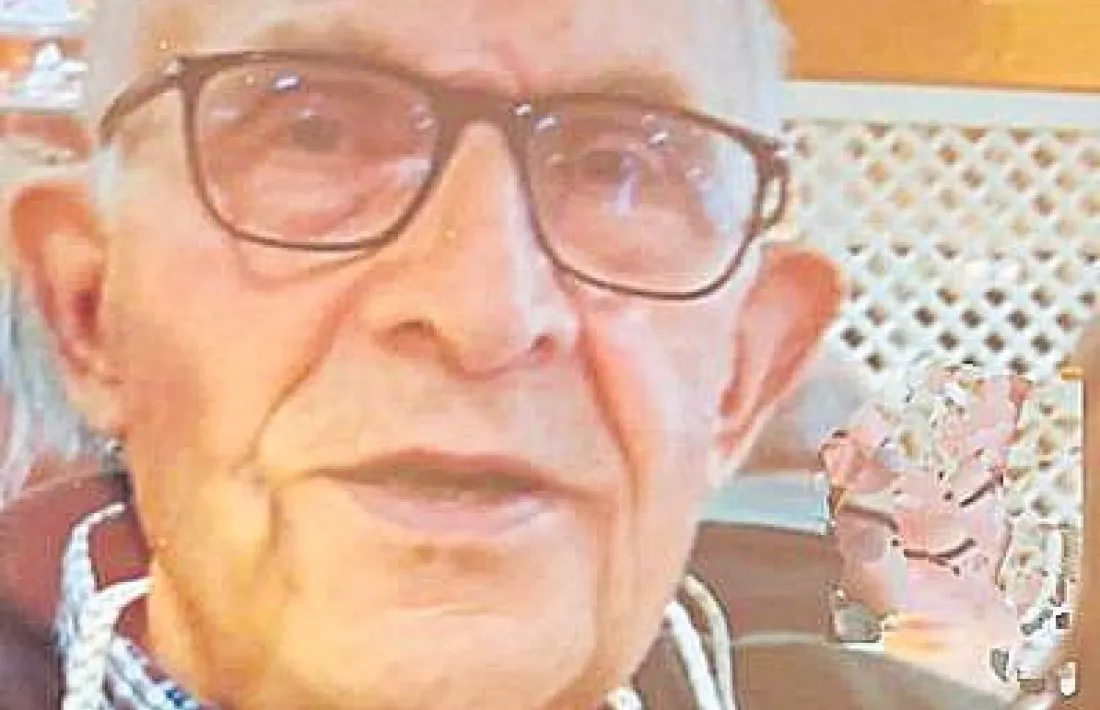 Imatge difosa per les xarxes per contribuir a la recerca. 