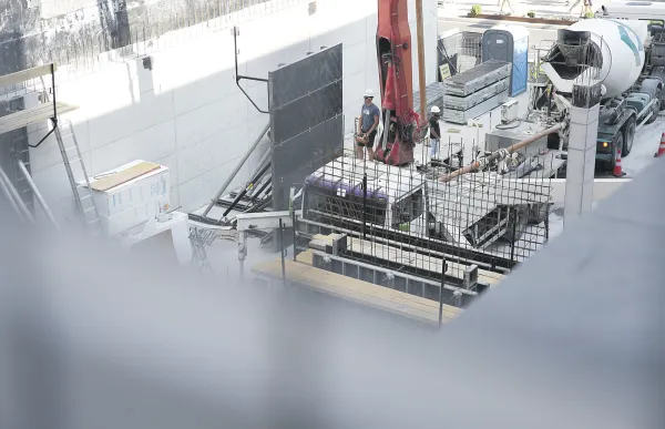 construccio_facundosantana