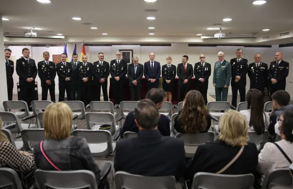 whatsapp_image_2022-05-12_at_14.55.17