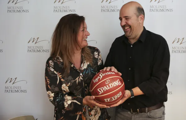 p._28_molines_morabanc_-_facundo_santana