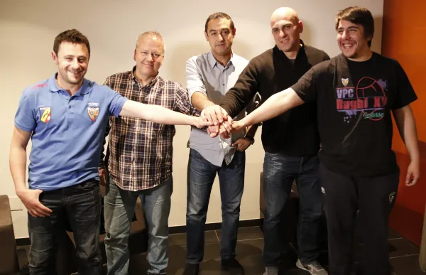 p._29_vpc_andorra_arxiu