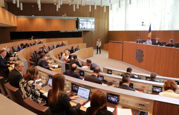 p._08_1._consell_-_da