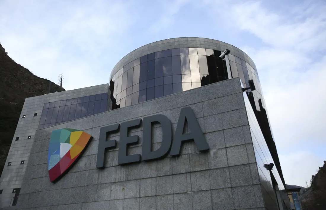 El canvi de model és un projecte estratègic per garantir la qualitat del servei.