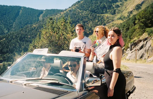 p._14_1_manda_guiones