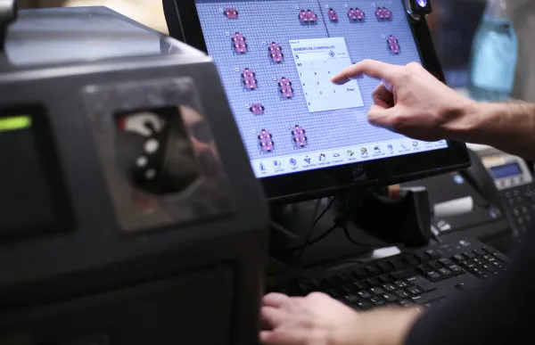 p._10_maquinas_-_facundo_santana