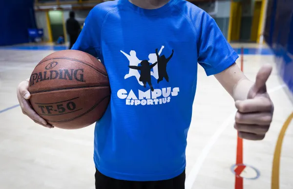 159190_campus_esportius_alv