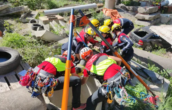 whatsapp_image_2022-05-16_at_11.55.09_1