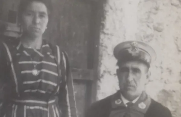 p._13_whatsapp_image_2022-05-11_at_5.40.36_pm_1_tallada_0