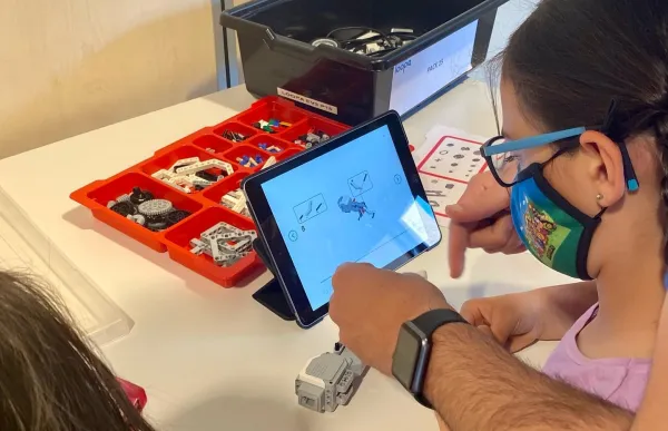 mobile_week_la_seu-1