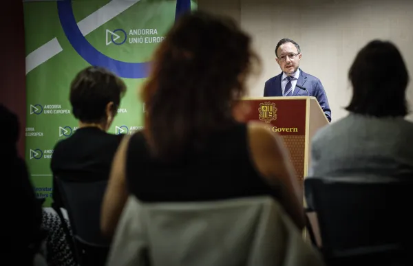 p._06_espot_tanca_jornada_programes_europeus_sfga