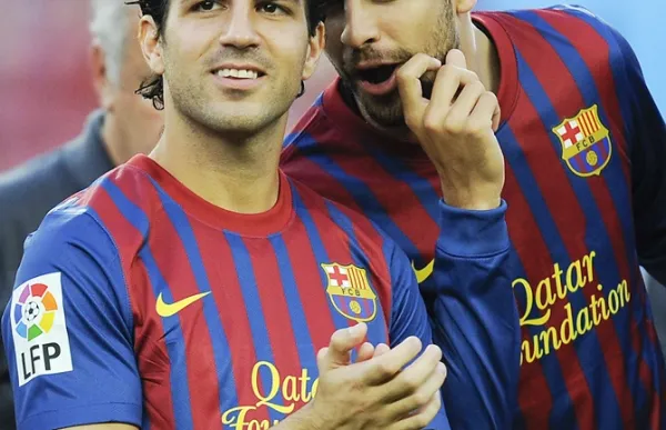 p._29_cesc_i_pique