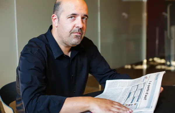 p._28_gorka_aixas_-_facundo_santana