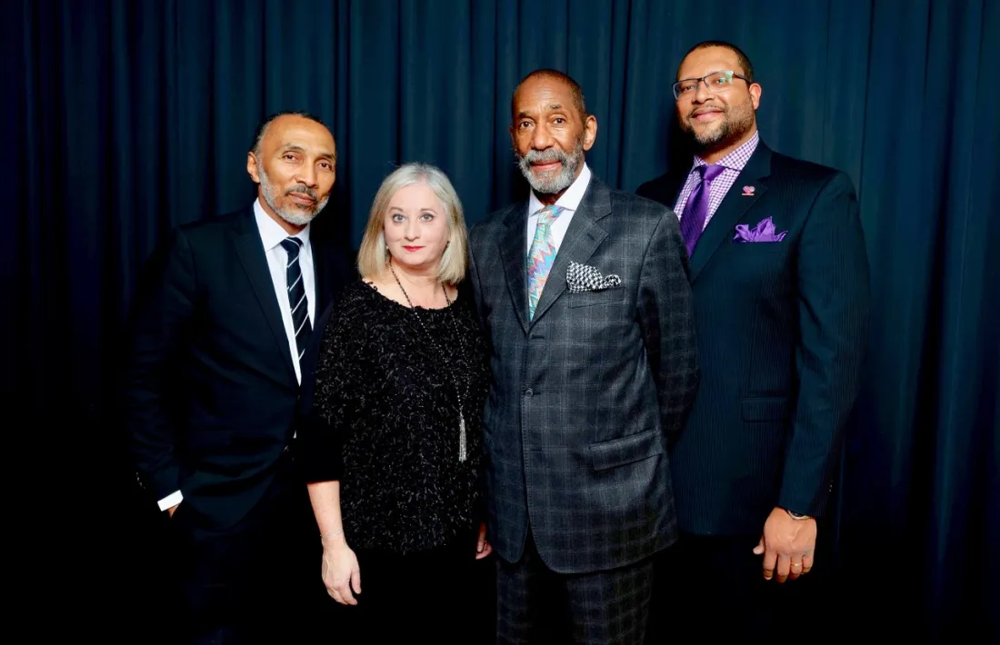 Ron Carter actuarà el 3 de juliol, al Prat del Roure. 