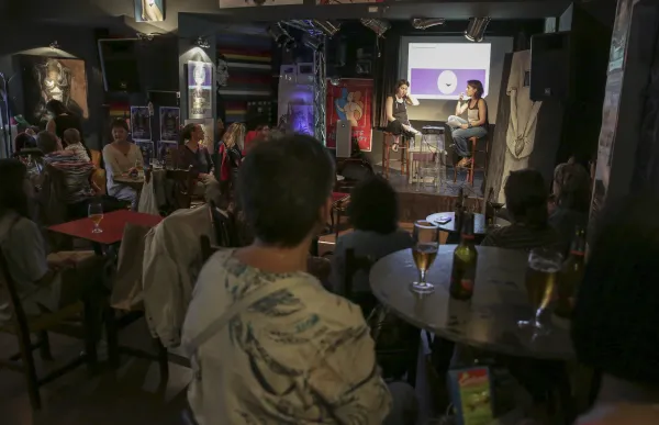 p._12_baix_hora_bruixa_-_facundo_santana