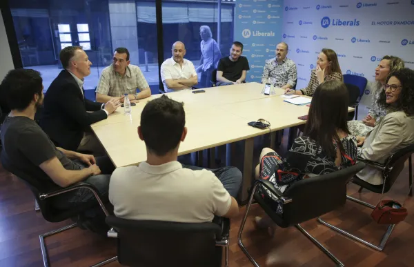 p._10_liberals_-_facundo_santana