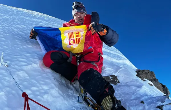 p._29_domi_trastoy_lhotse