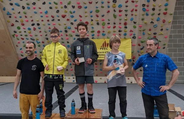 p._29_nicolau_taulats_escalada_fam