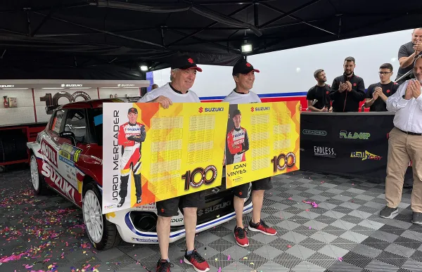 p._29_joan_vinyes_centenari_i_triomf_a_canarias_fotoesport