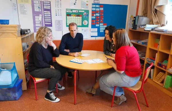 p._08_1._escola_-_mpa