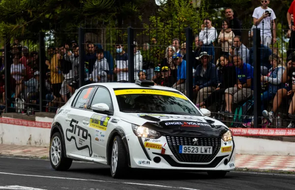 p._37_sito_espanol_canaries