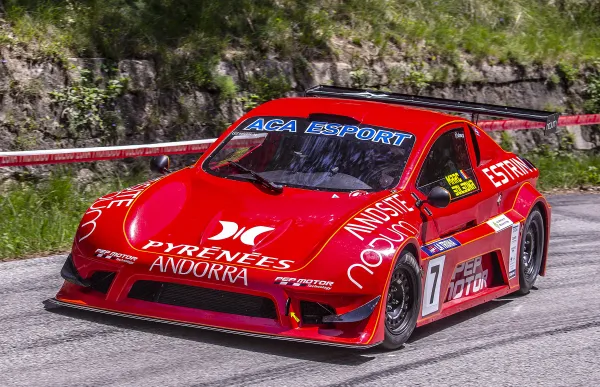 p._37_07mslatrona7493