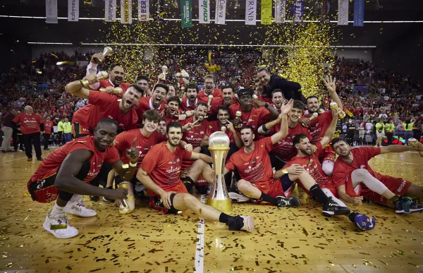 p._36_ascens_fundacion_granada_a_acb