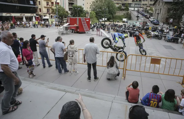 p._37_baix_central_trial_-_facundo_santana