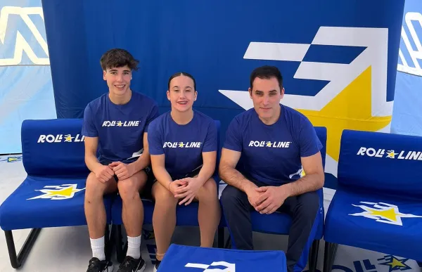 p._37_patinatge_copa_del_mon_primera_jornada