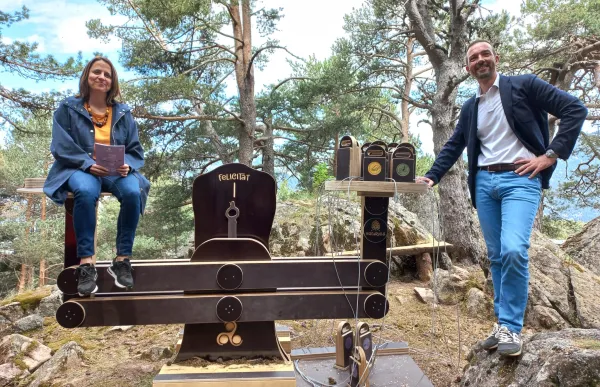 1_balanca_de_la_felicitat