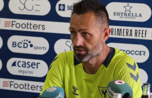 p._29_jose_manuel_aira_ucam_murcia